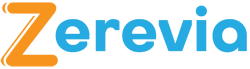 Zerevia