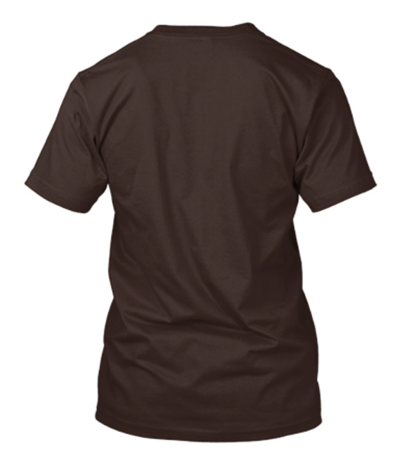Baldwin Wallace Yellow Jackets Alumni T-Shirt