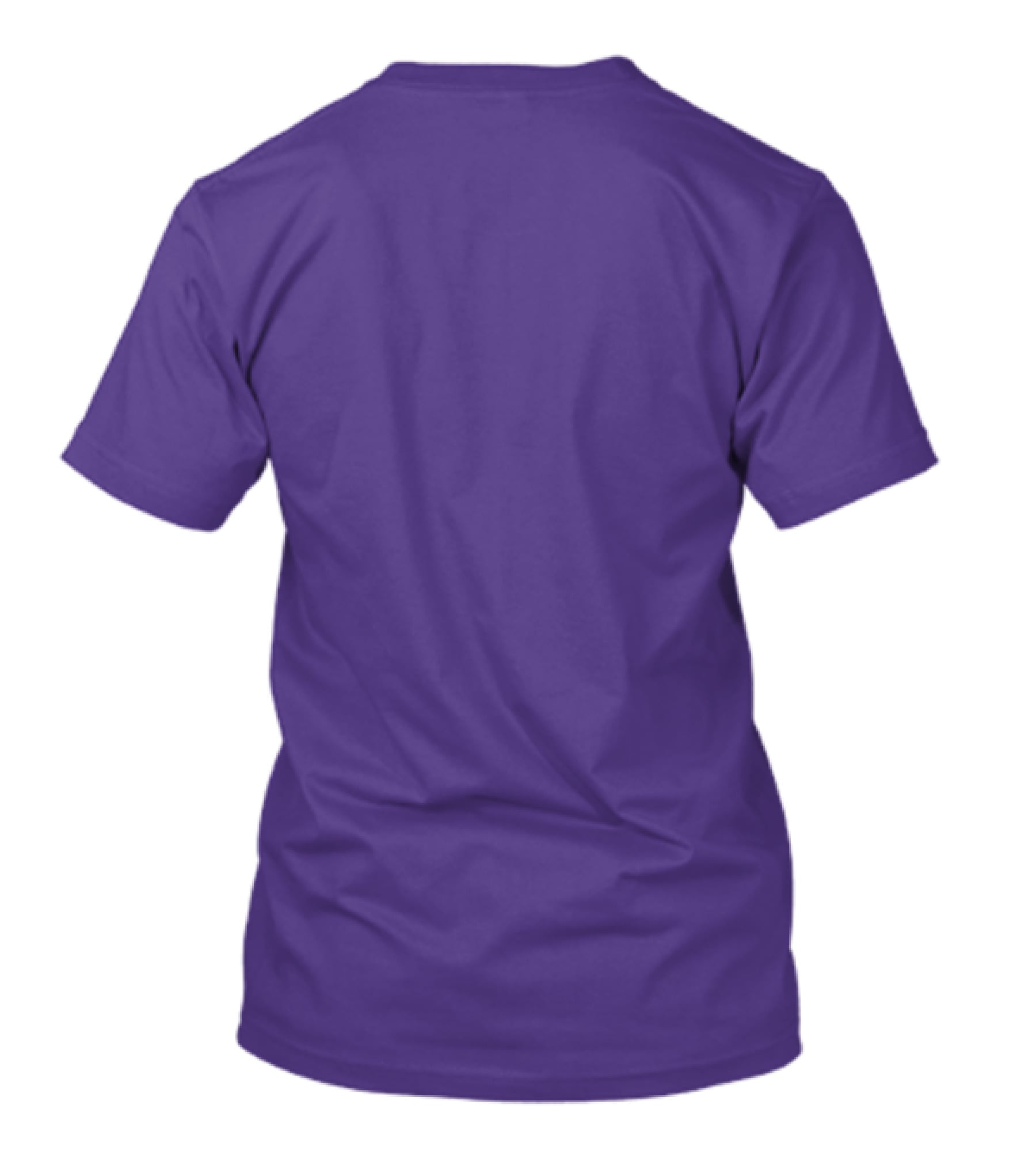 BGSU Bowling Green State University Falcons Alumni T-Shirt