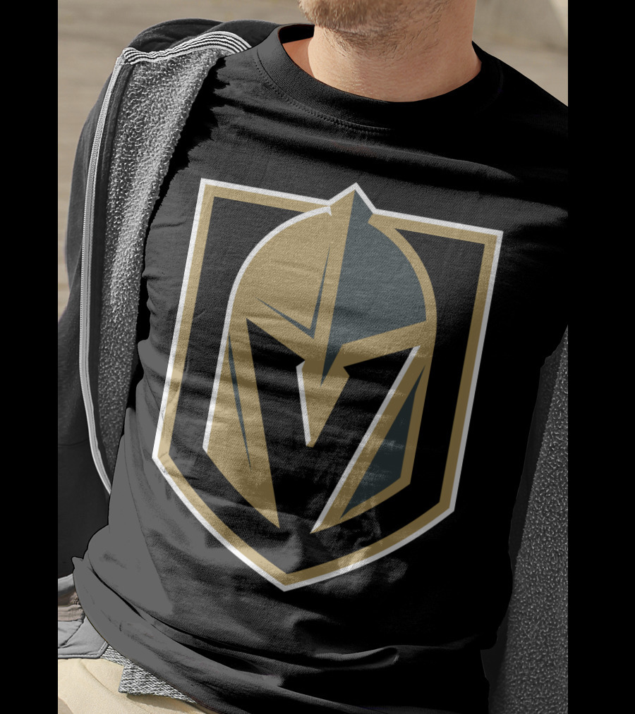 Vegas Golden Knights T-Shirt