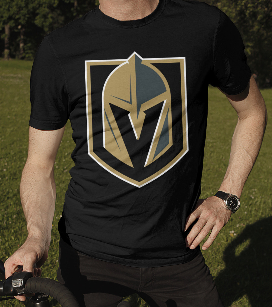 Vegas Golden Knights T-Shirt