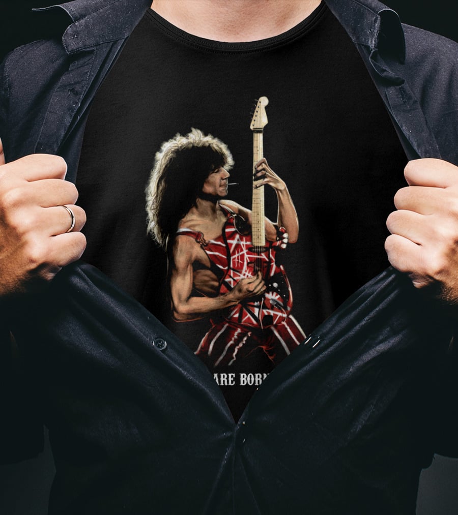 All Legends Are Born In January  T-Shirt