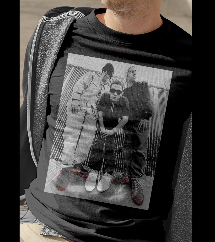 I Don't Know. T-Shirt