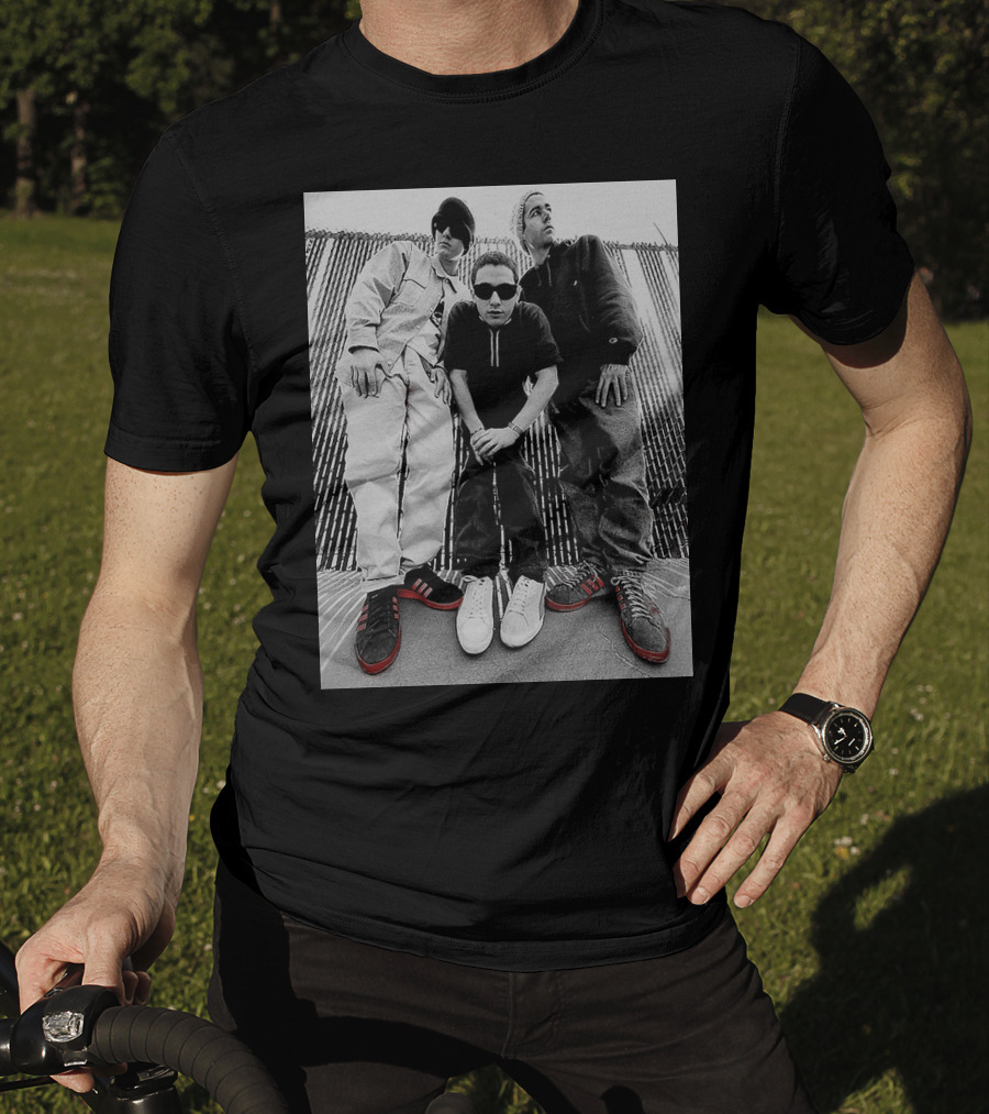 I Don't Know. T-Shirt