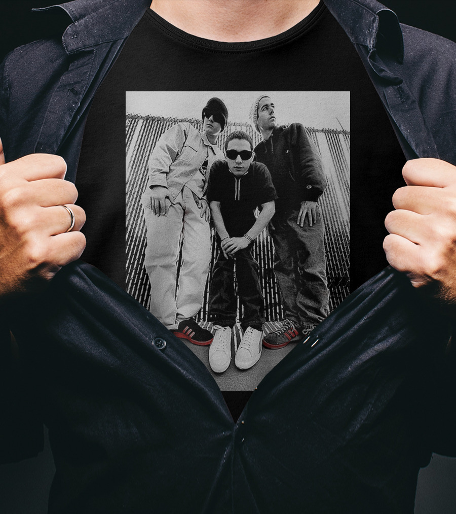 I Don't Know. T-Shirt