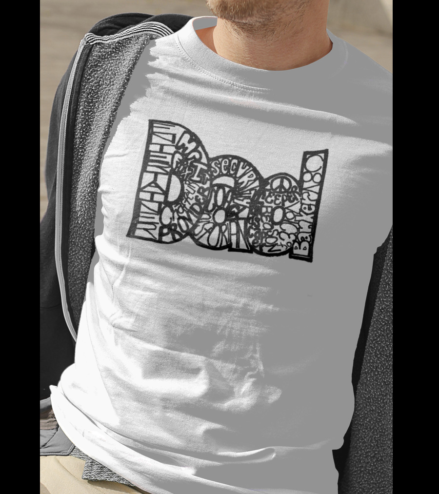 Father Superhero Protector Coach Friend Mentor Guide T-Shirt