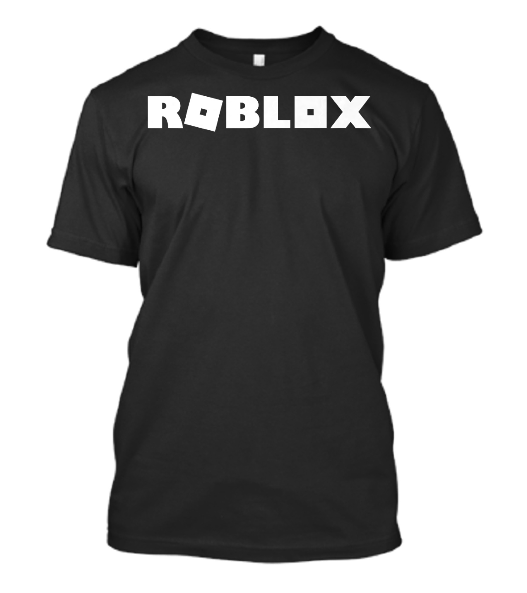 Roblox Maker Wrench Swordpack T-Shirt