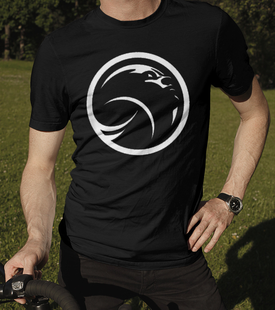 Nasa Artemis Mission Logo Lunar Exploration T-Shirt