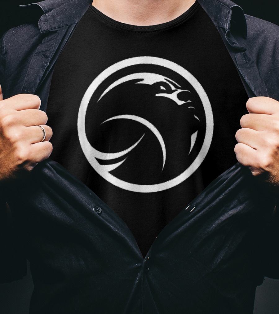 Nasa Artemis Mission Logo Lunar Exploration T-Shirt