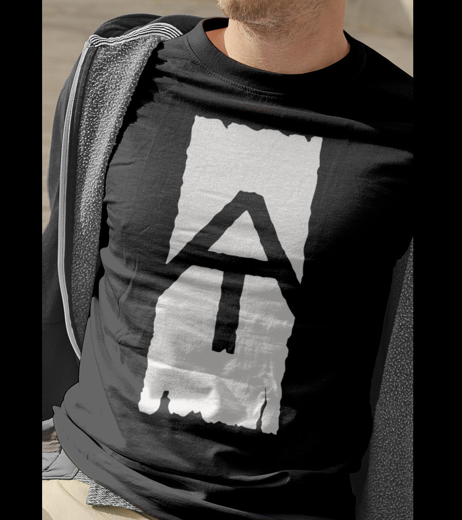 Appalachian Trail AT Hiking Adventure Mountains T-Shirt