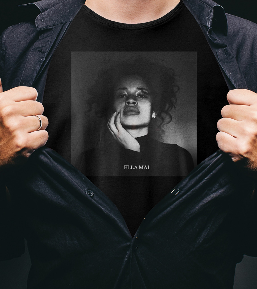 Ella Mai T-Shirt