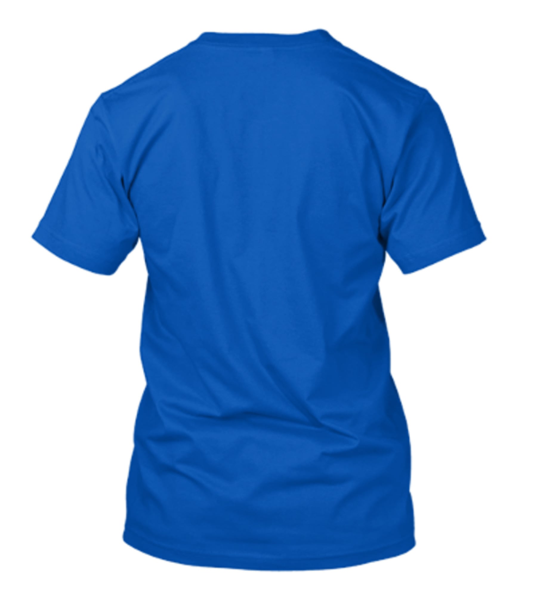Ain't Nothin' But A Zeke Thang Dallas Cowboys Football Fan Phrase T-Shirt