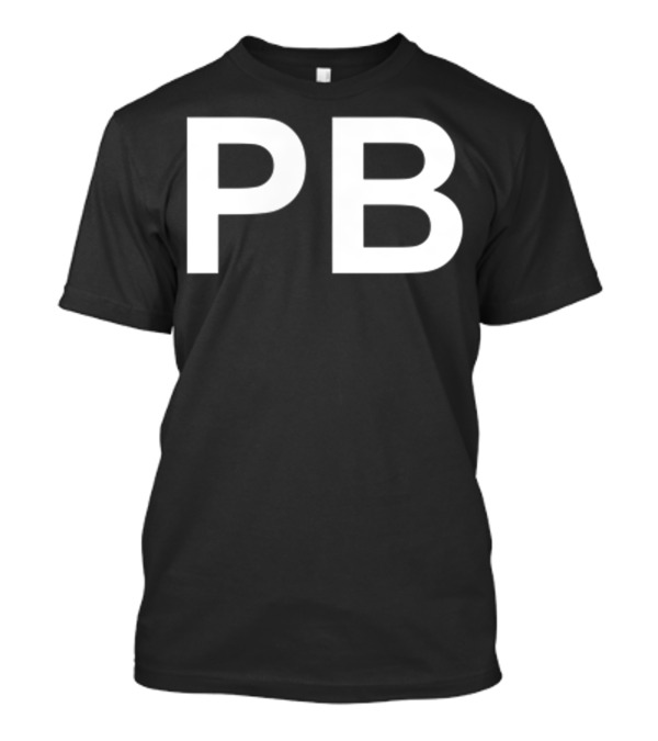 PB Palmetto Battery Cadre Rank Cadet Sergeant SGT T-Shirt