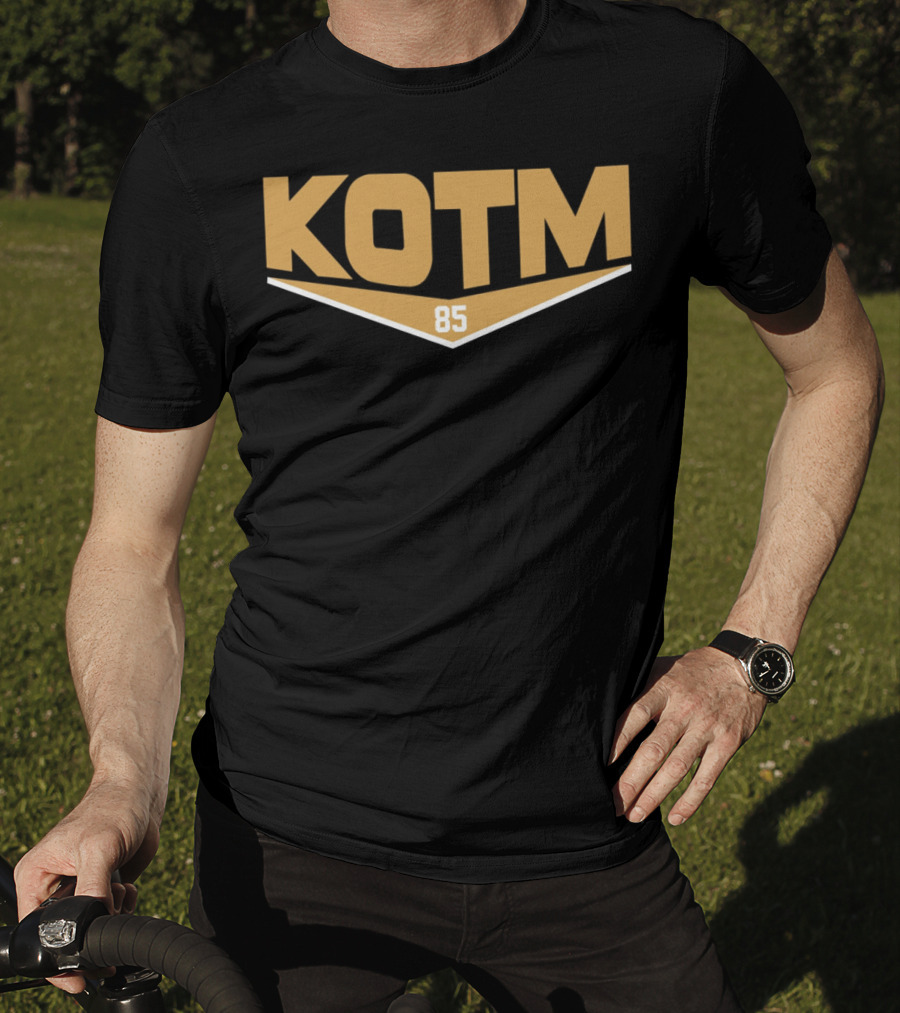 KOTM 85 T-Shirt