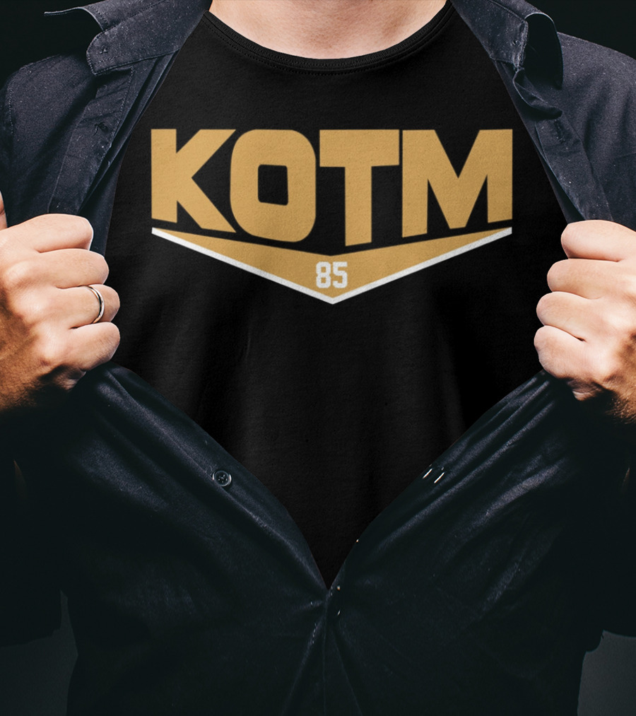 KOTM 85 T-Shirt