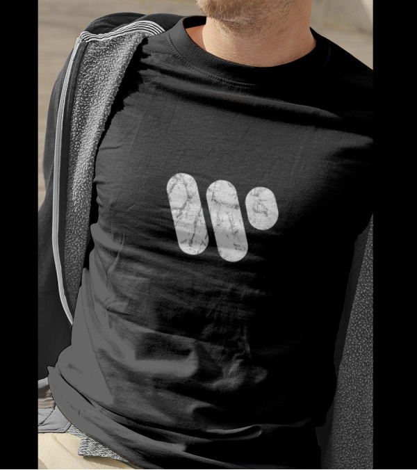 Warner Bros. Vintage 70s And 80s T-Shirt