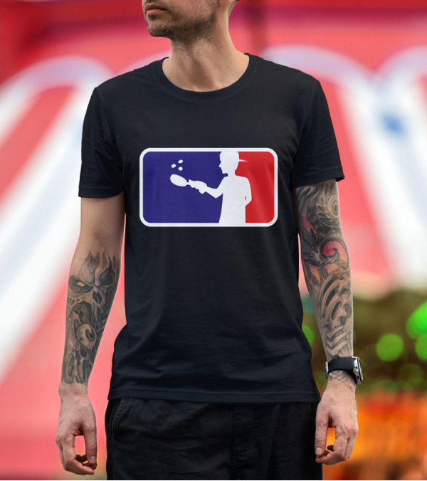 Premium T-Shirt: MLB Parody Pro Cooking for Chefs Cooks and Enthusiasts T-Shirt MLB Parody Pro Cooking for Chefs Cooks and Enthusiasts T-Shirt