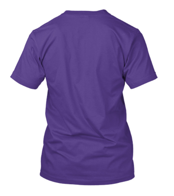 I Don't Always Stop And Look At Trains Oh Wait, Yes I Do T-Shirt