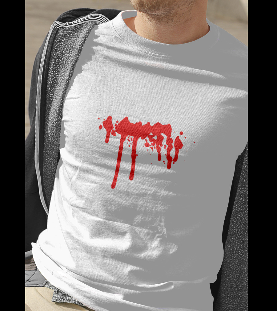 My Favorite Murder T-Shirt