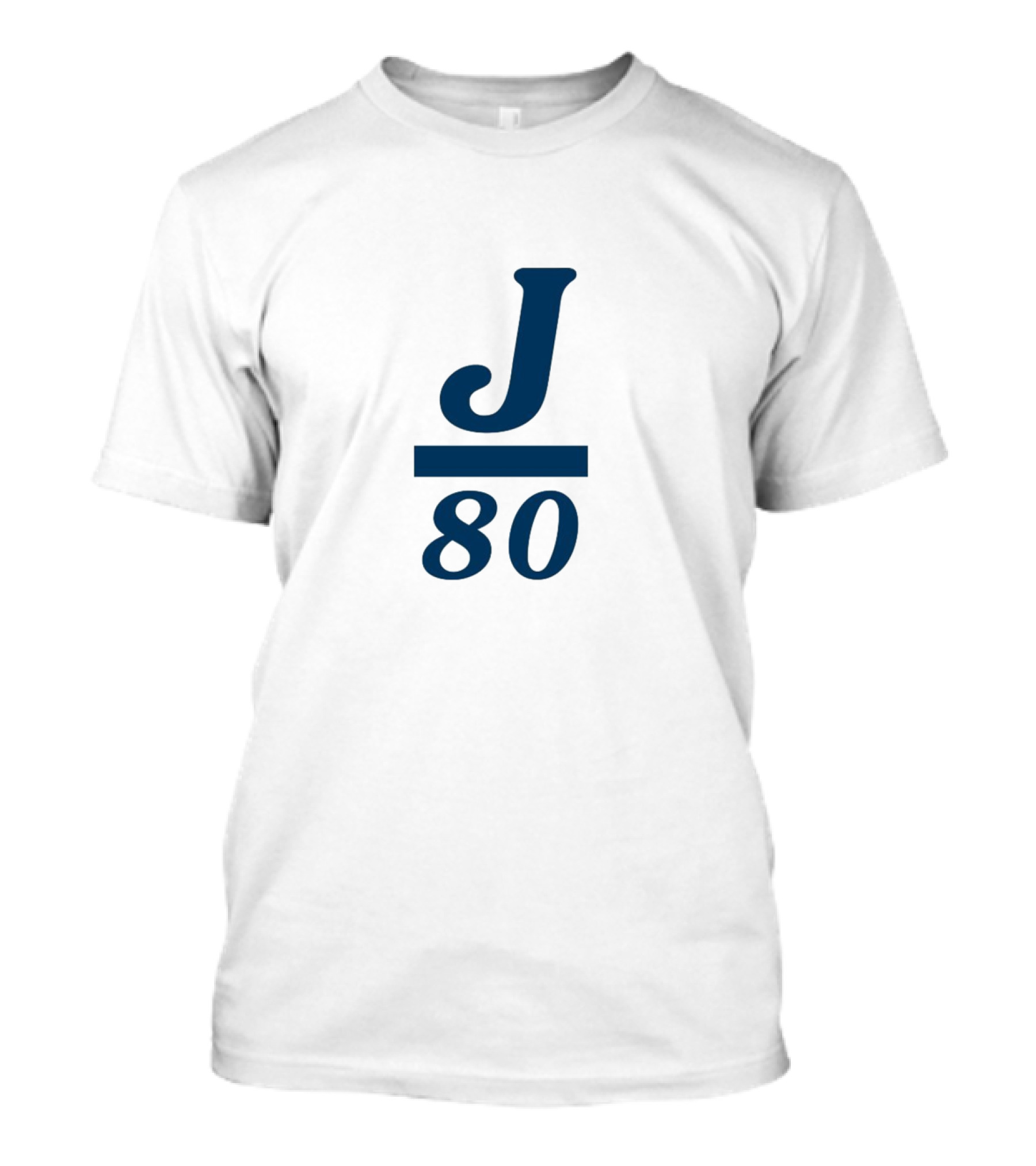 J80 T-Shirt
