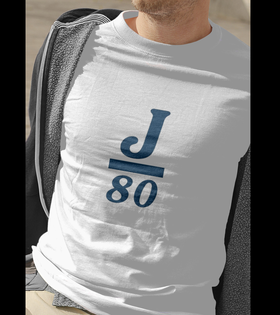 J80 T-Shirt