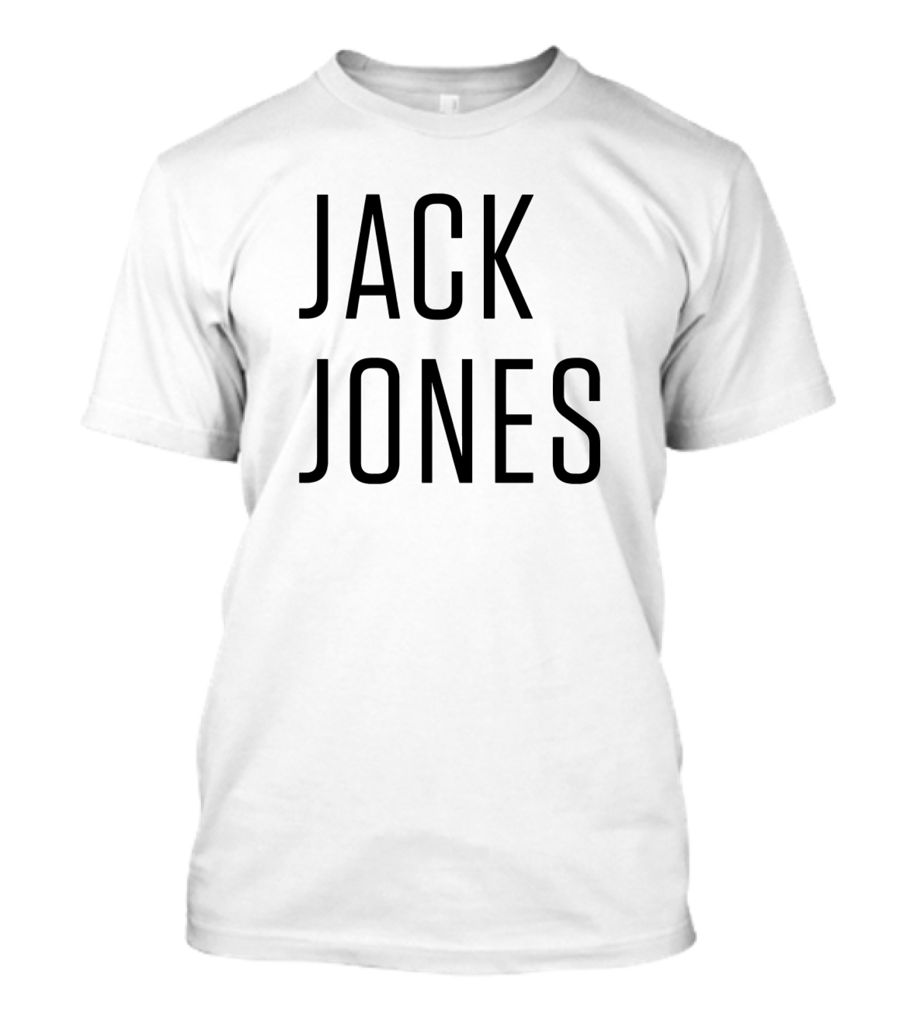 Jack Jones T-Shirt