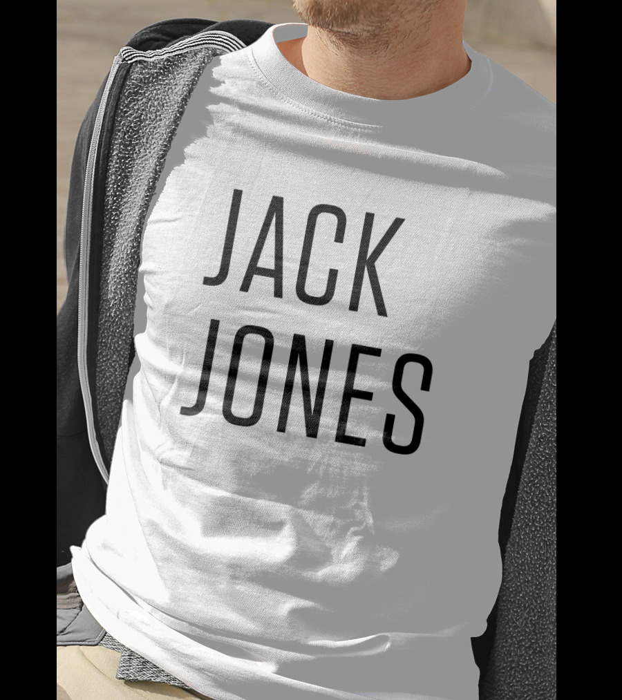 Jack Jones T-Shirt