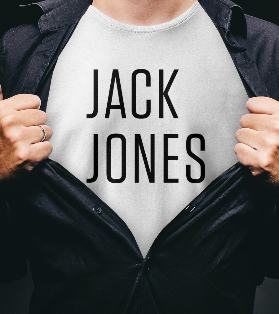 Jack Jones T-Shirt