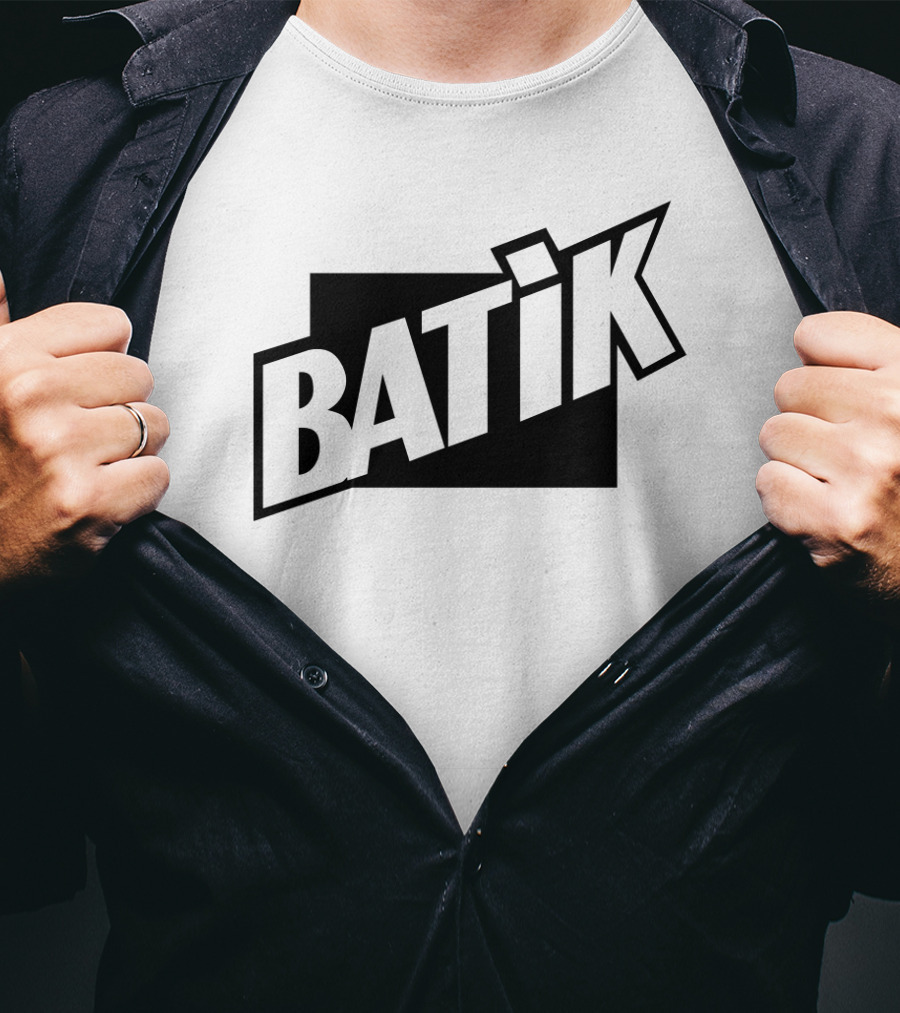 BATIK T-Shirt