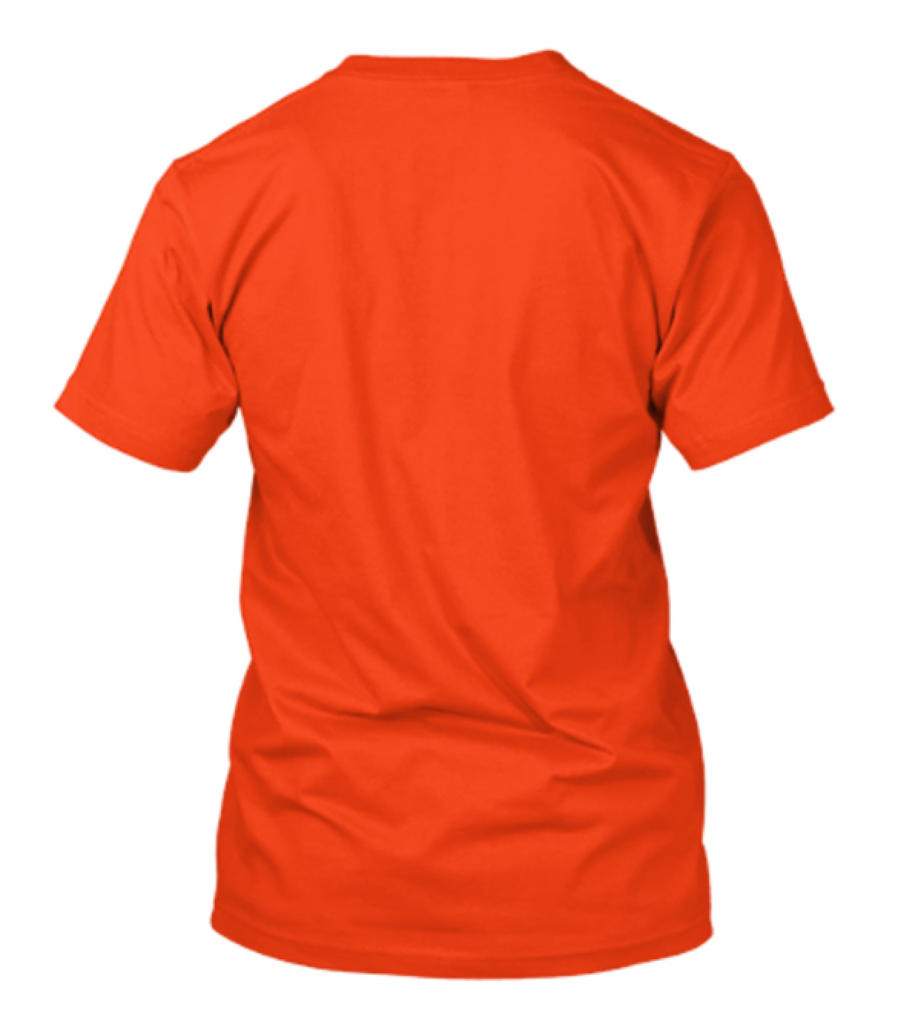I Am Proud Of Many Things In Life But Nothing Beats Being A Browns Fan Cleveland Browns T-Shirt