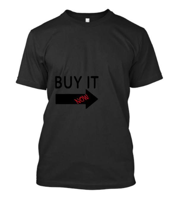 Grinch Everyone Is Just So Stupid Buy It Now T-Shirt