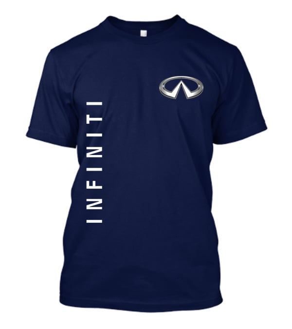 INFINITI T-Shirt