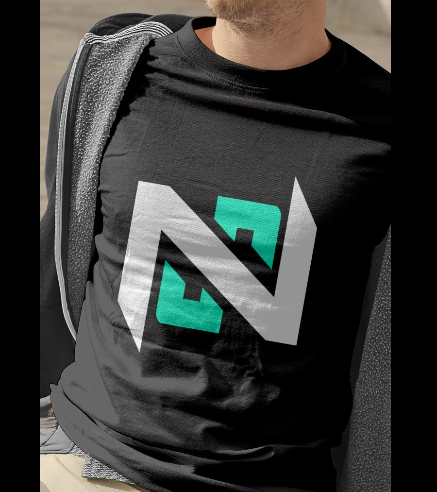 SoarDogg Nocsu Merch NS NocSu T-Shirt