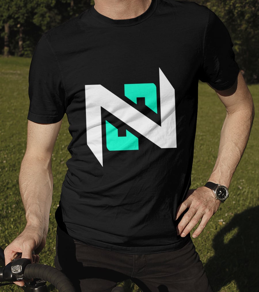 SoarDogg Nocsu Merch NS NocSu T-Shirt