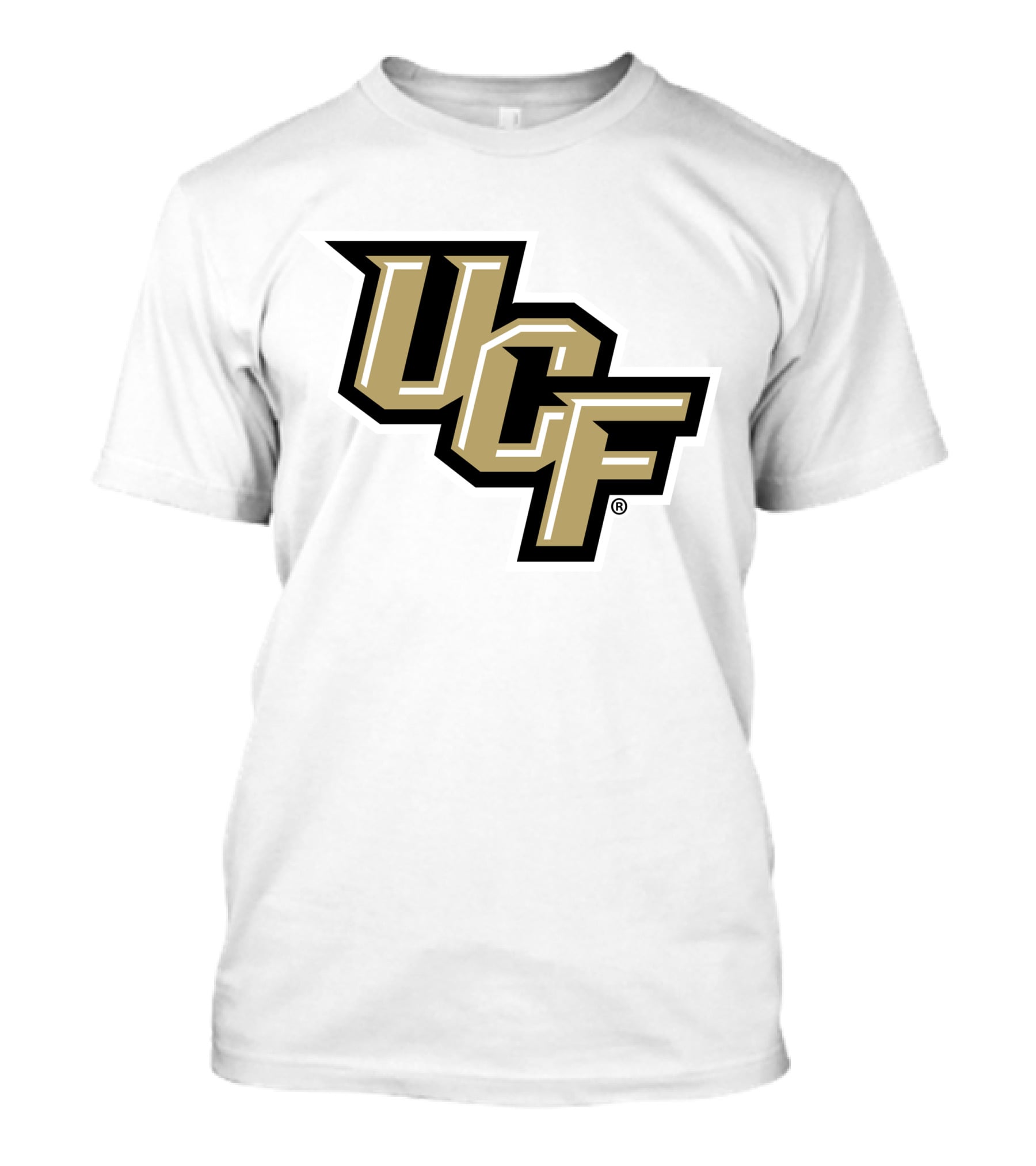 UCF Central Florida Knights T-Shirt