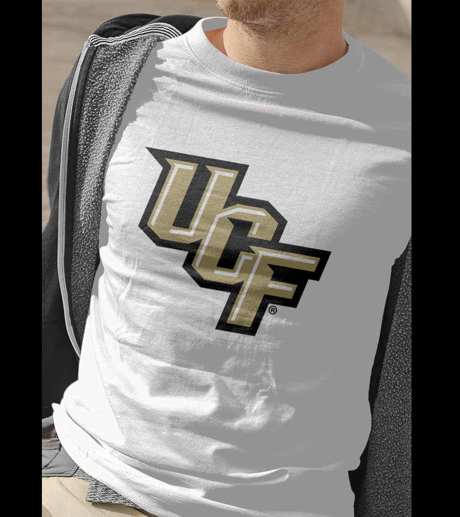 UCF Central Florida Knights T-Shirt