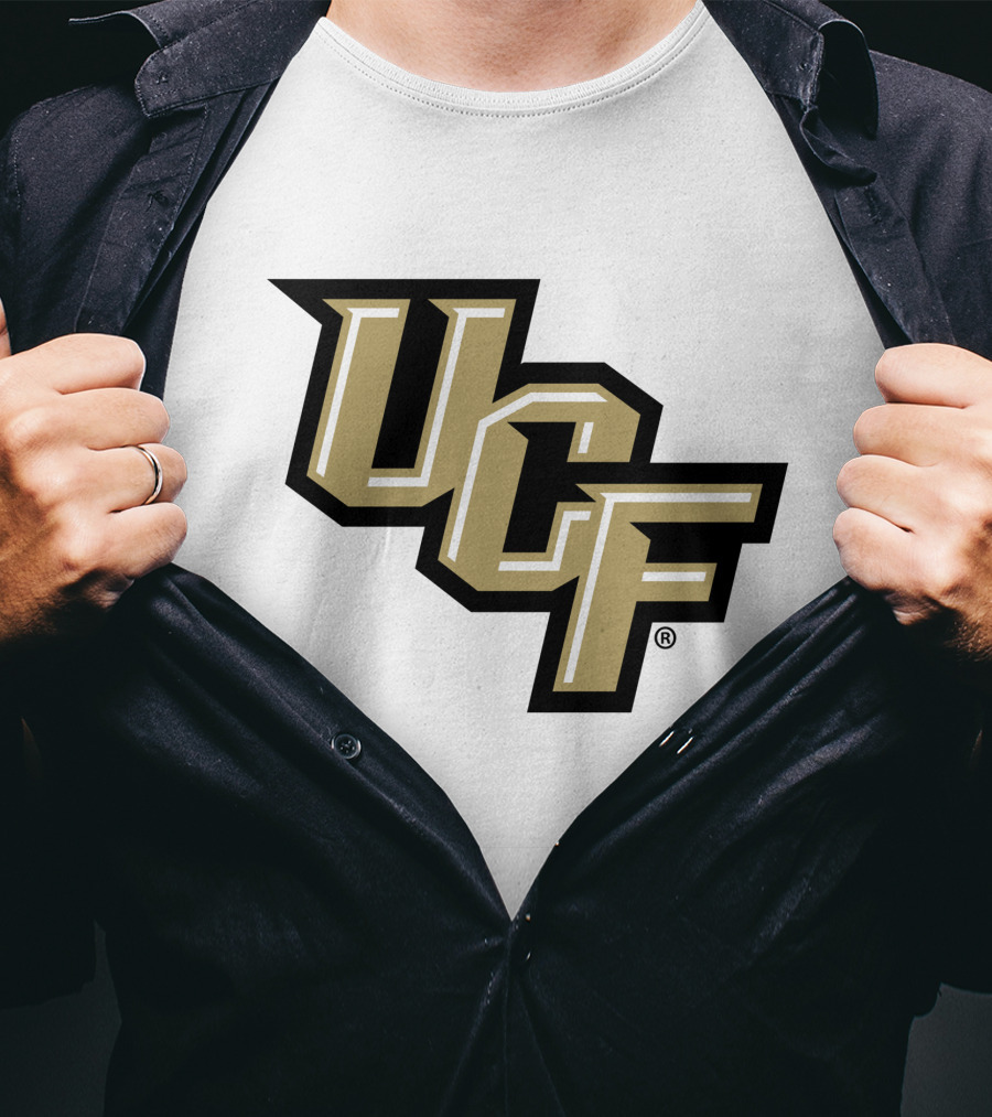UCF Central Florida Knights T-Shirt