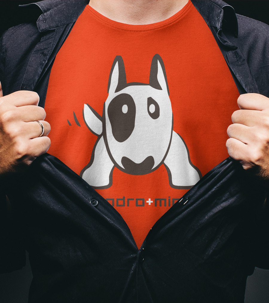 Alejandro Rosario Aijandro Miguel Merch T-Shirt