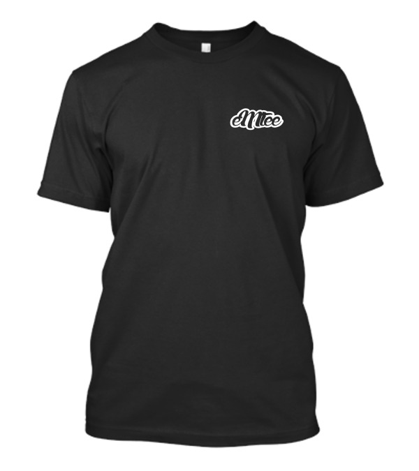 Ithemba Emtee T-Shirt