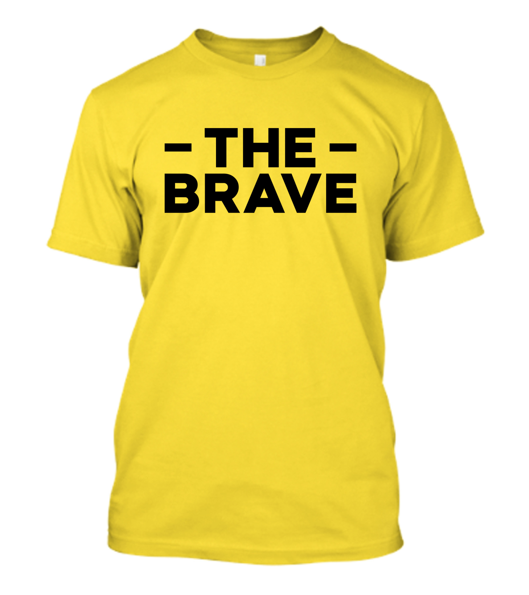 The Brave Sétanta Cú Chulainn Courage Legend T-Shirt