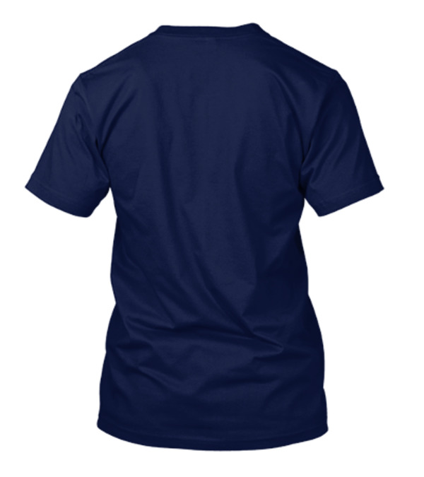 My 3rd Graders Are 100 Days Brighter Stars Pencils Globe Blocks T-Shirt