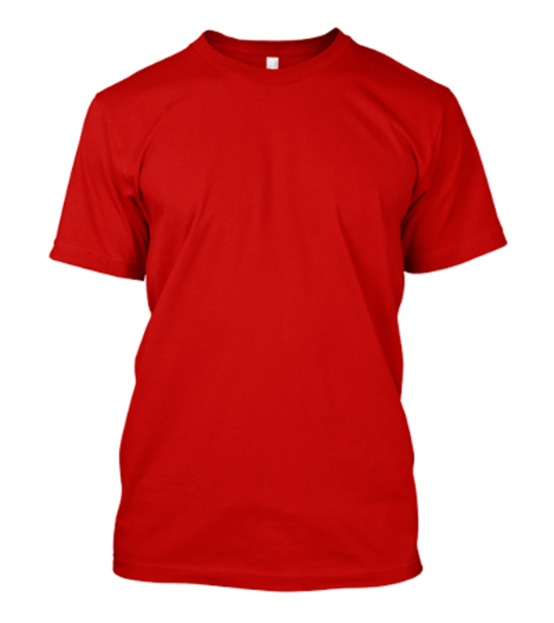 Never Underestimate An Old Man With A Winnebago Travato T-Shirt