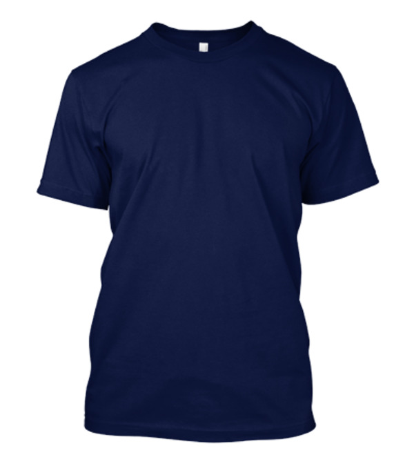 Renegade XMR If You Don't Own One You'll Never Understand T-Shirt