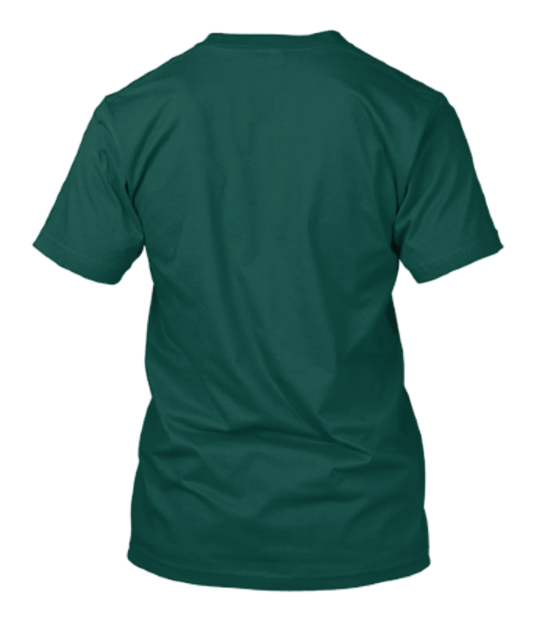 Baylor Alumni Bears Nation Waco Texas T-Shirt