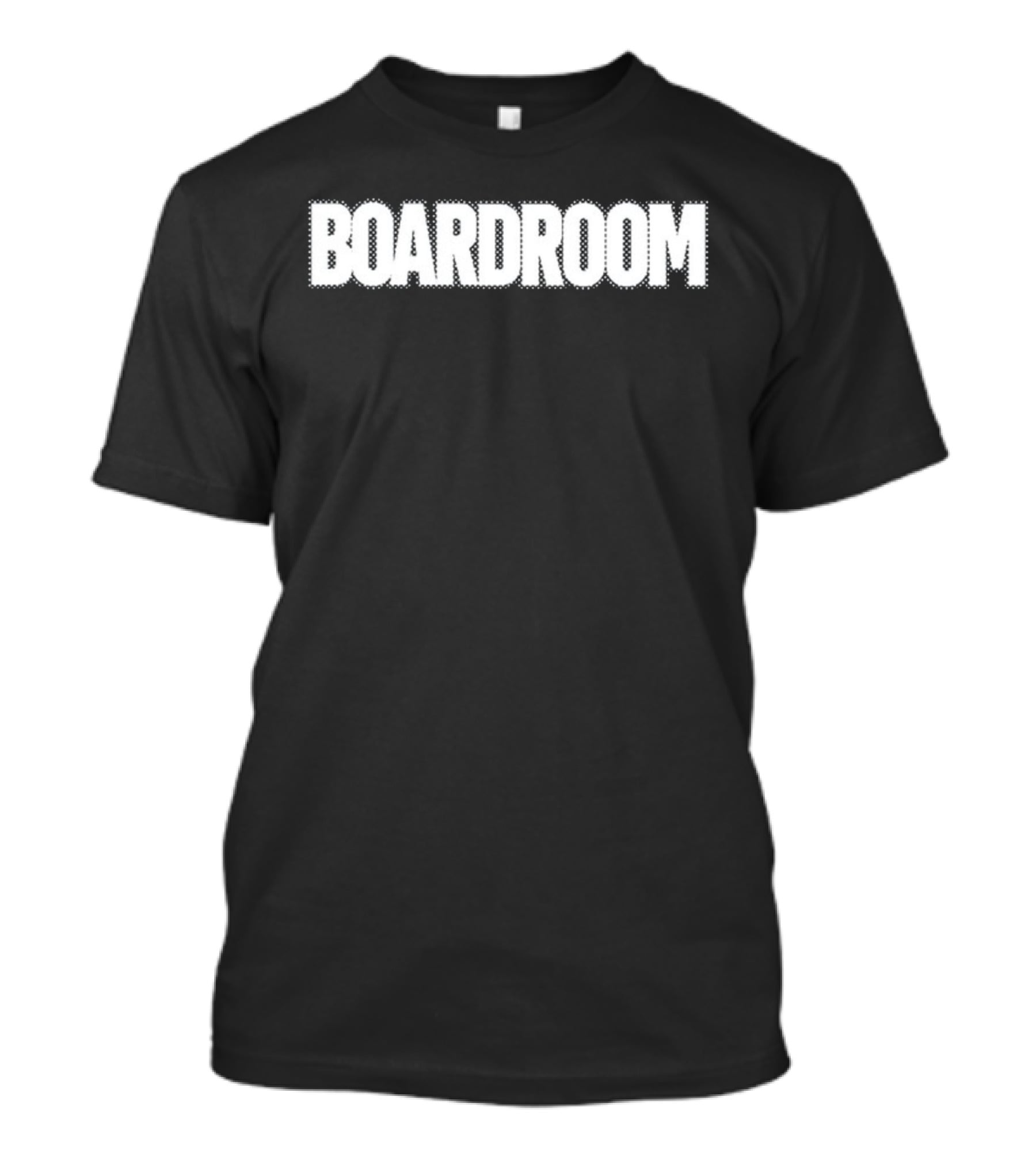 Kevin Durant Boardroom T-Shirt