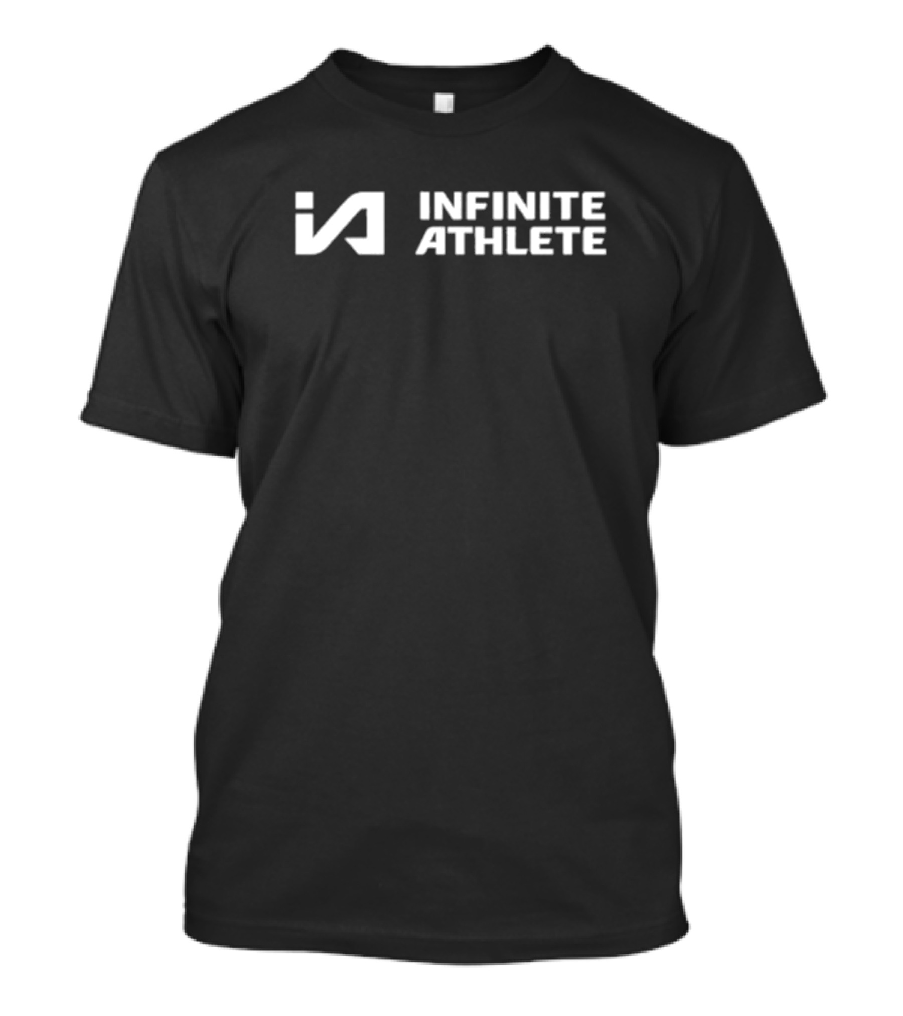 Infinite Athlete IA T-Shirt