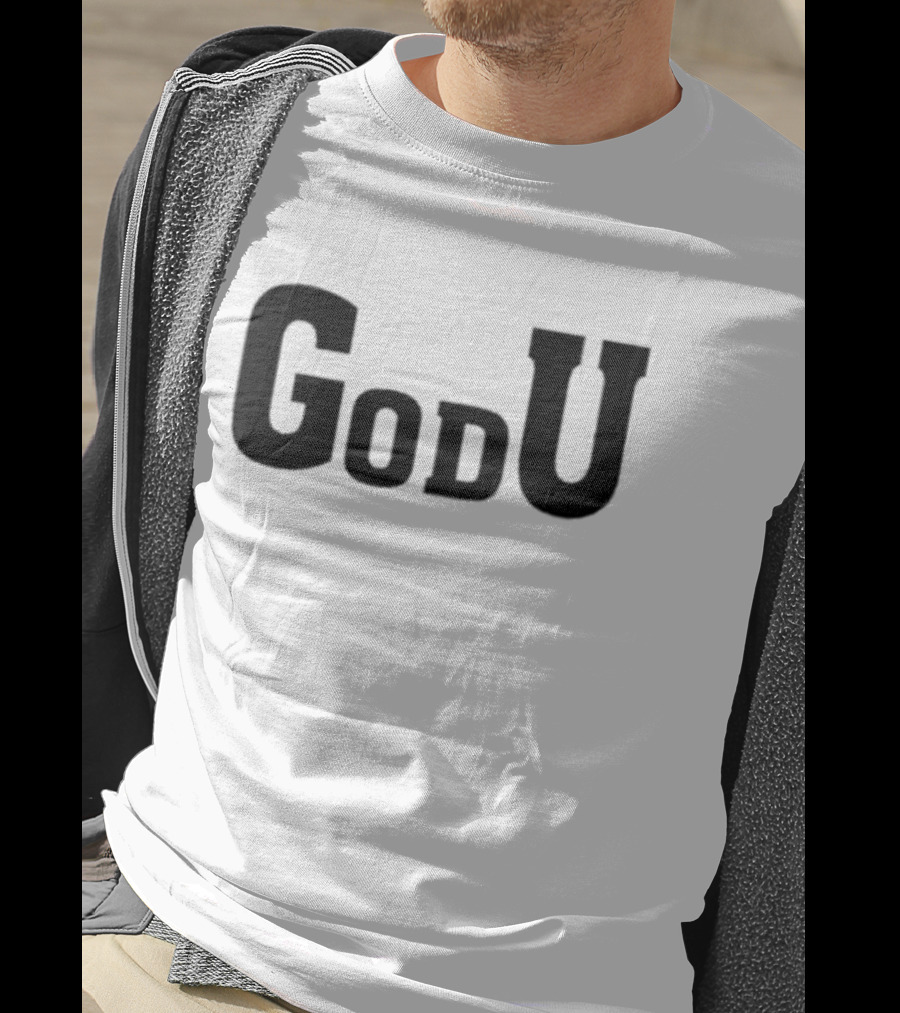 Gen V GoDU T-Shirt