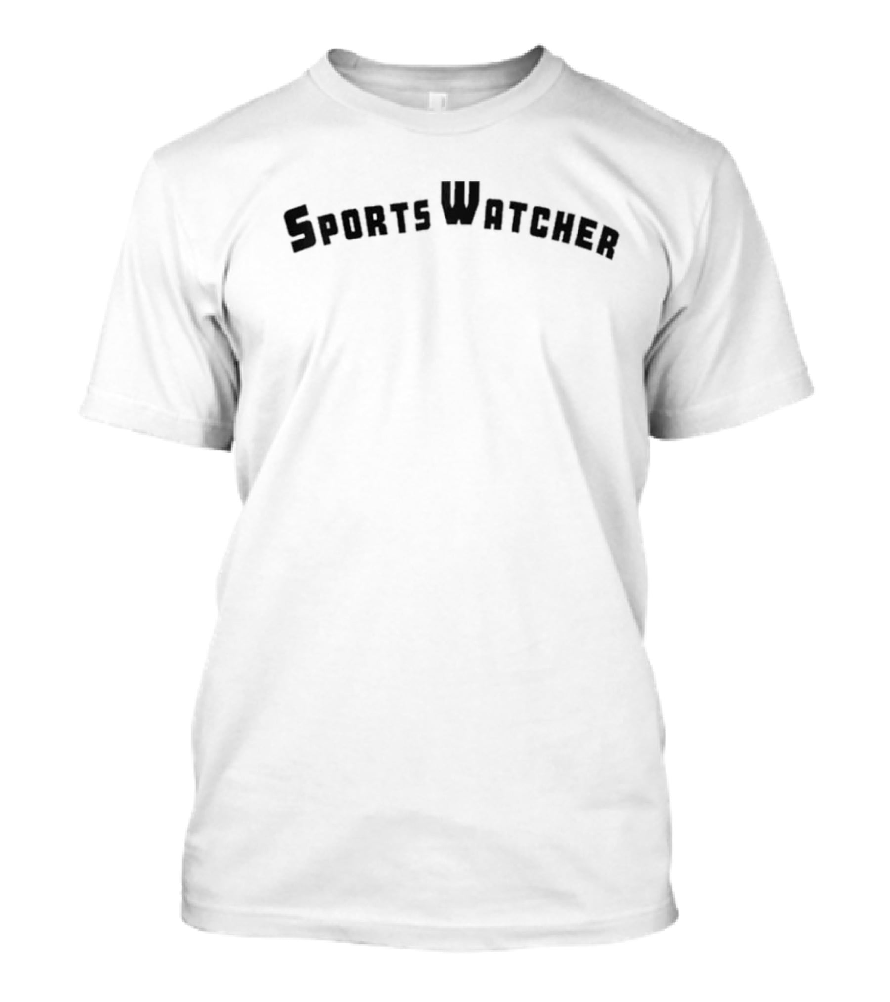 Sports Watcher Love Funny Football Season Sabrina Carpenter T-Shirt