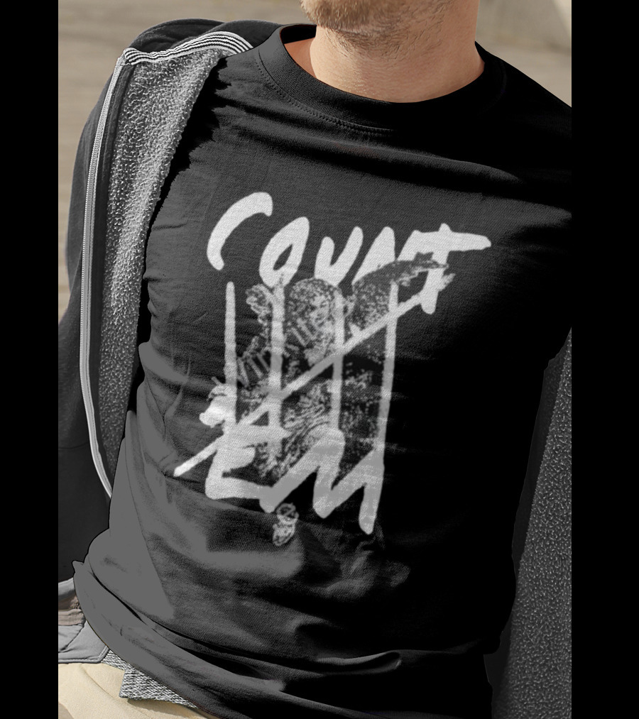 Count ‘Em Basketball Player Tally Marks T-Shirt