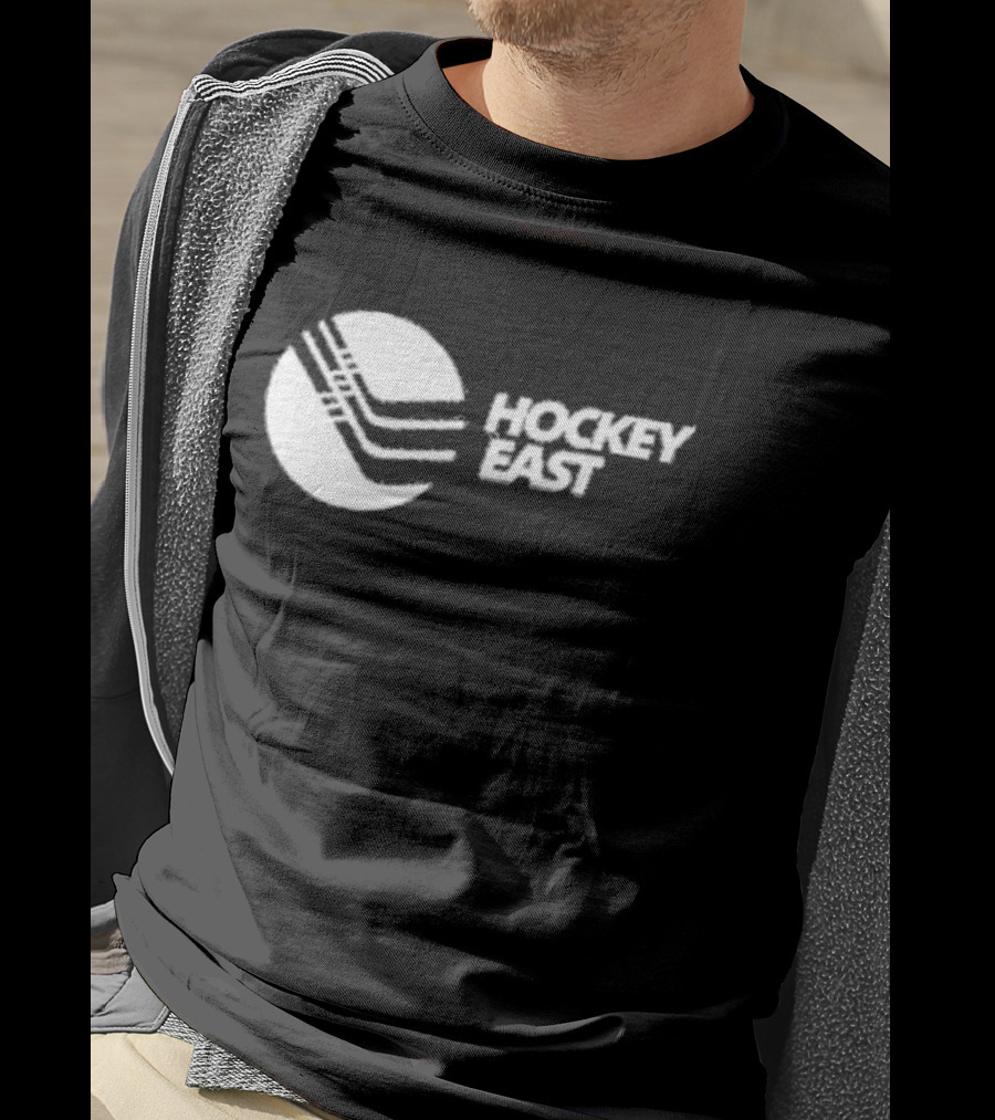 Vegas Golden Knights Jack Eichel Ben Hutton Hockey East T-Shirt